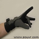 Virtual Realities VirtualGlove数据手套文档(中文版)