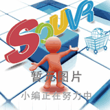 未来汽车STL文件下载(3D打印机模型文件)